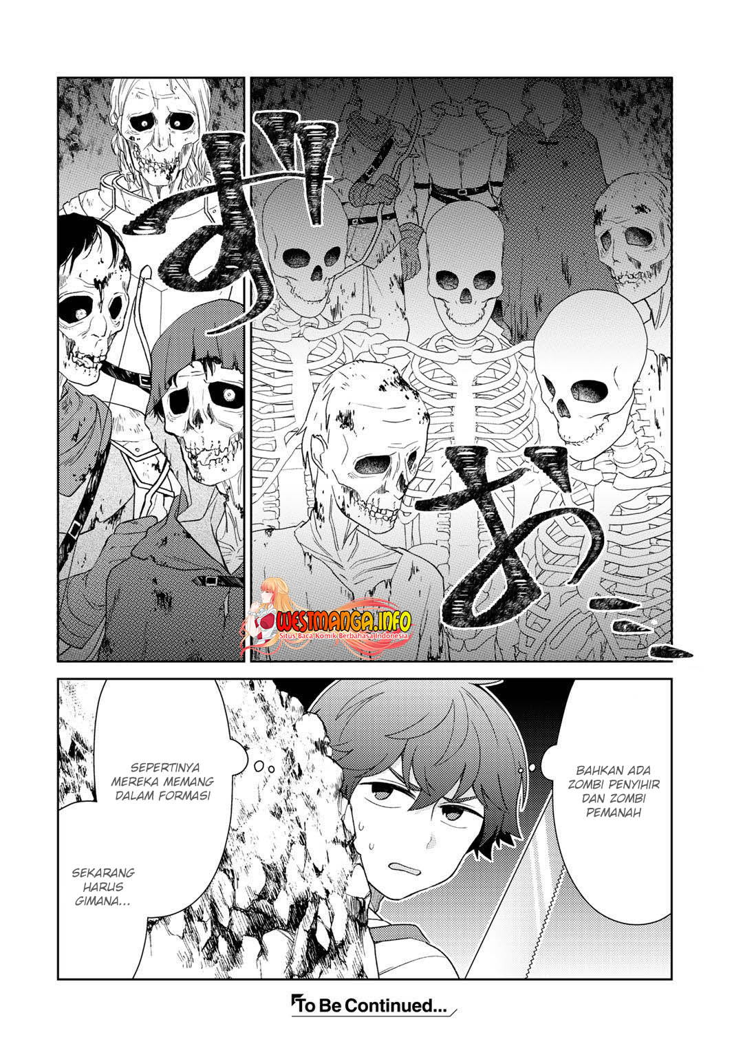 Chapter 24 - halaman 33