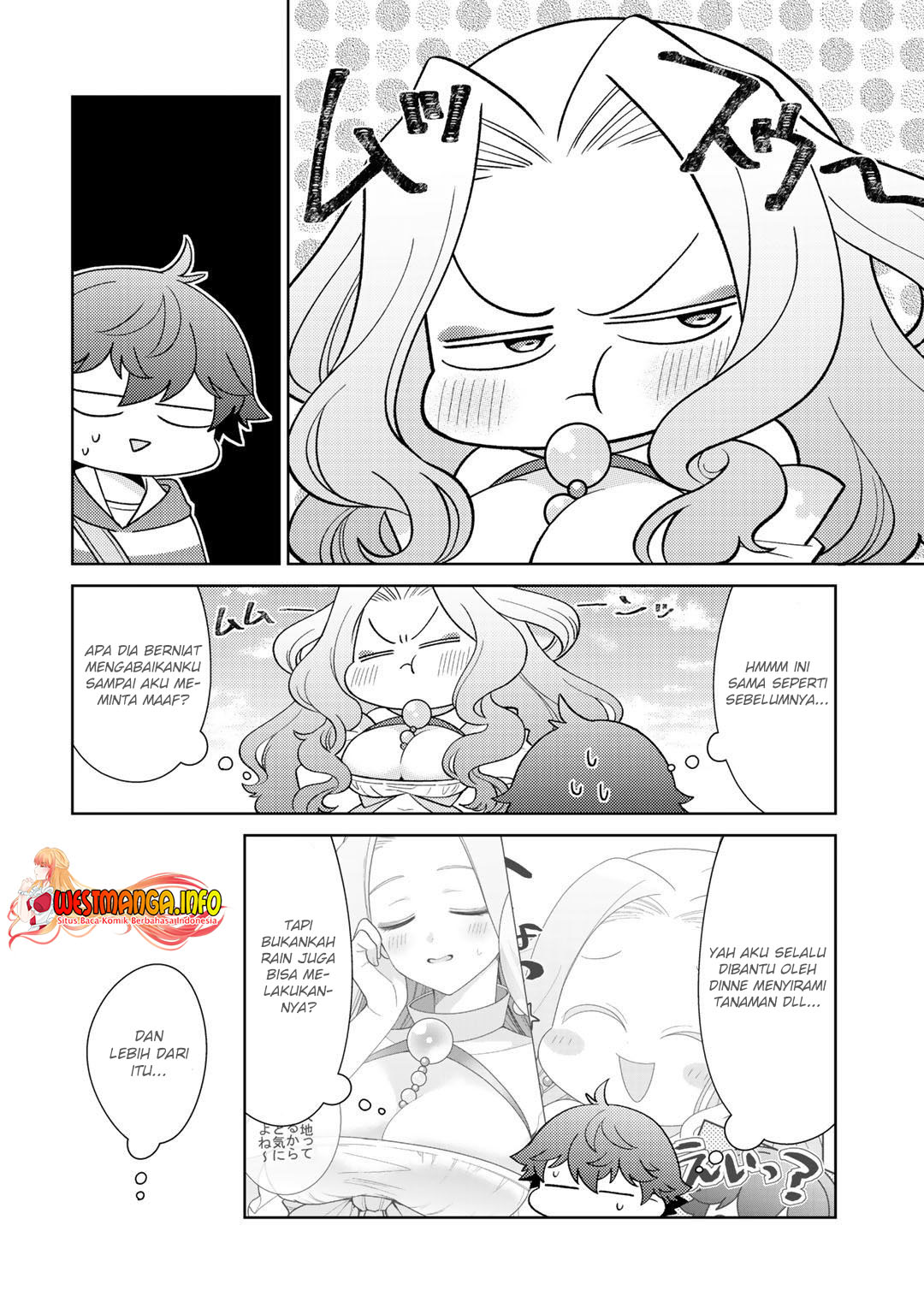 Chapter 24 - halaman 5