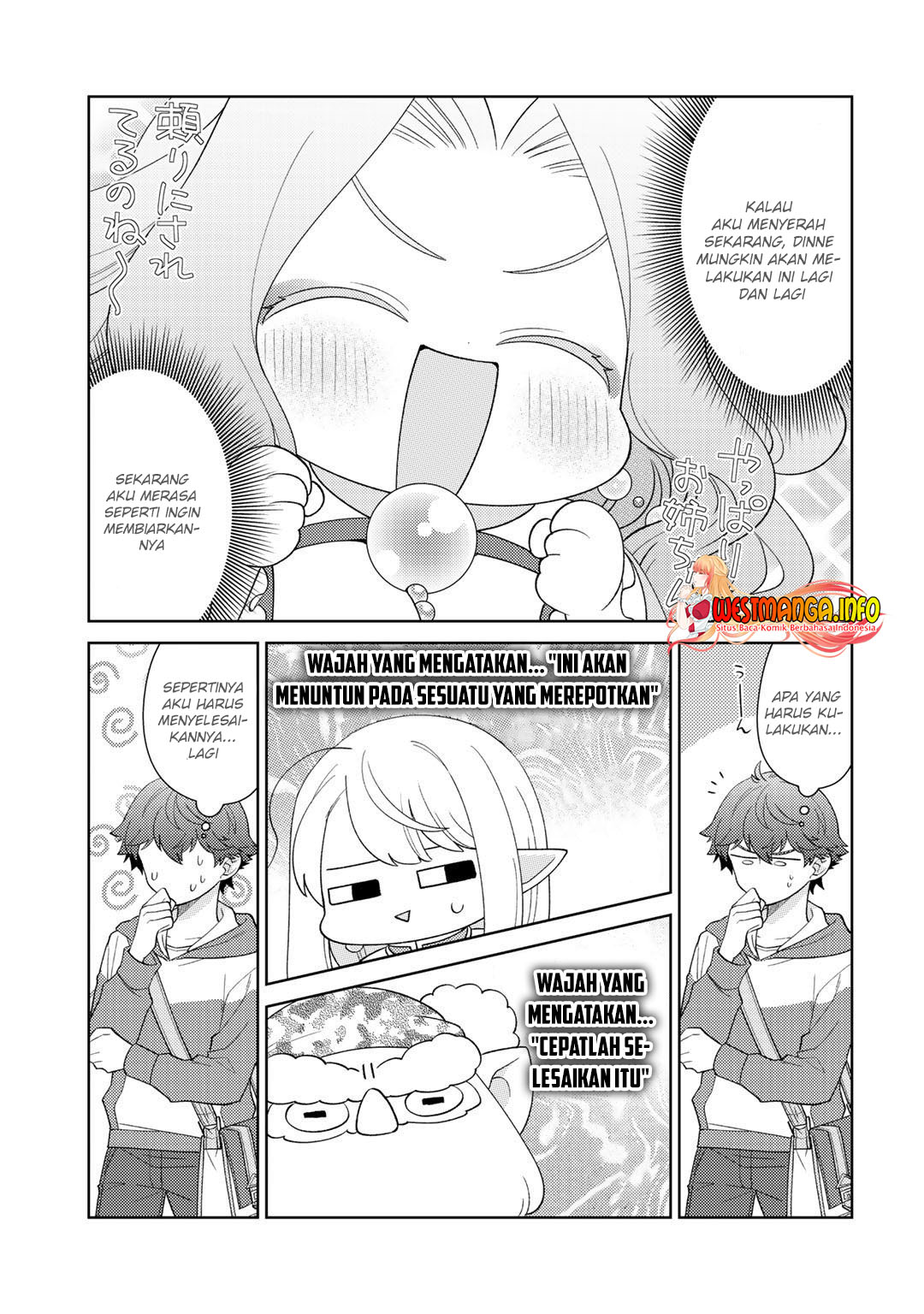 Chapter 24 - halaman 6
