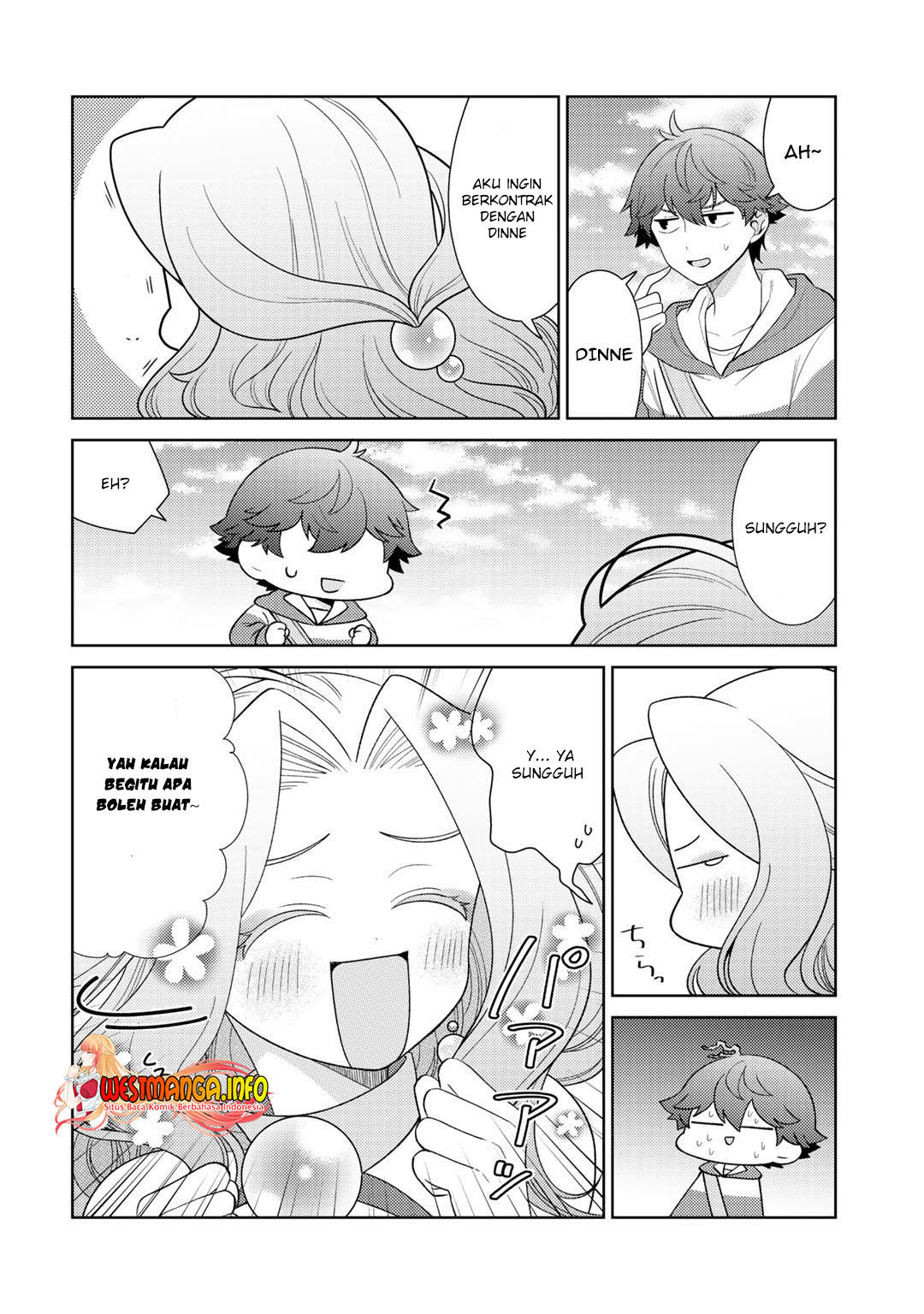 Chapter 24 - halaman 7