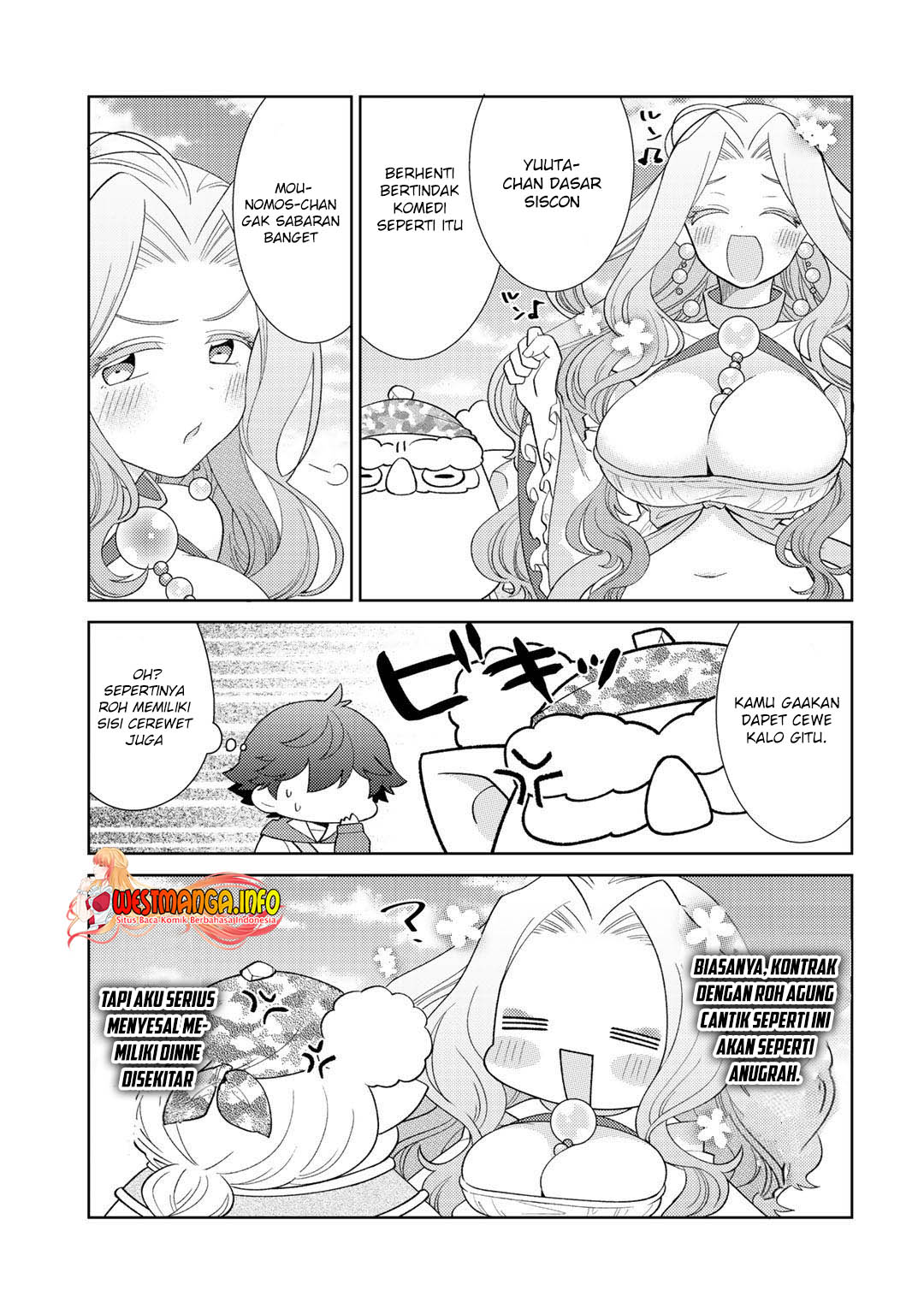 Chapter 24 - halaman 8