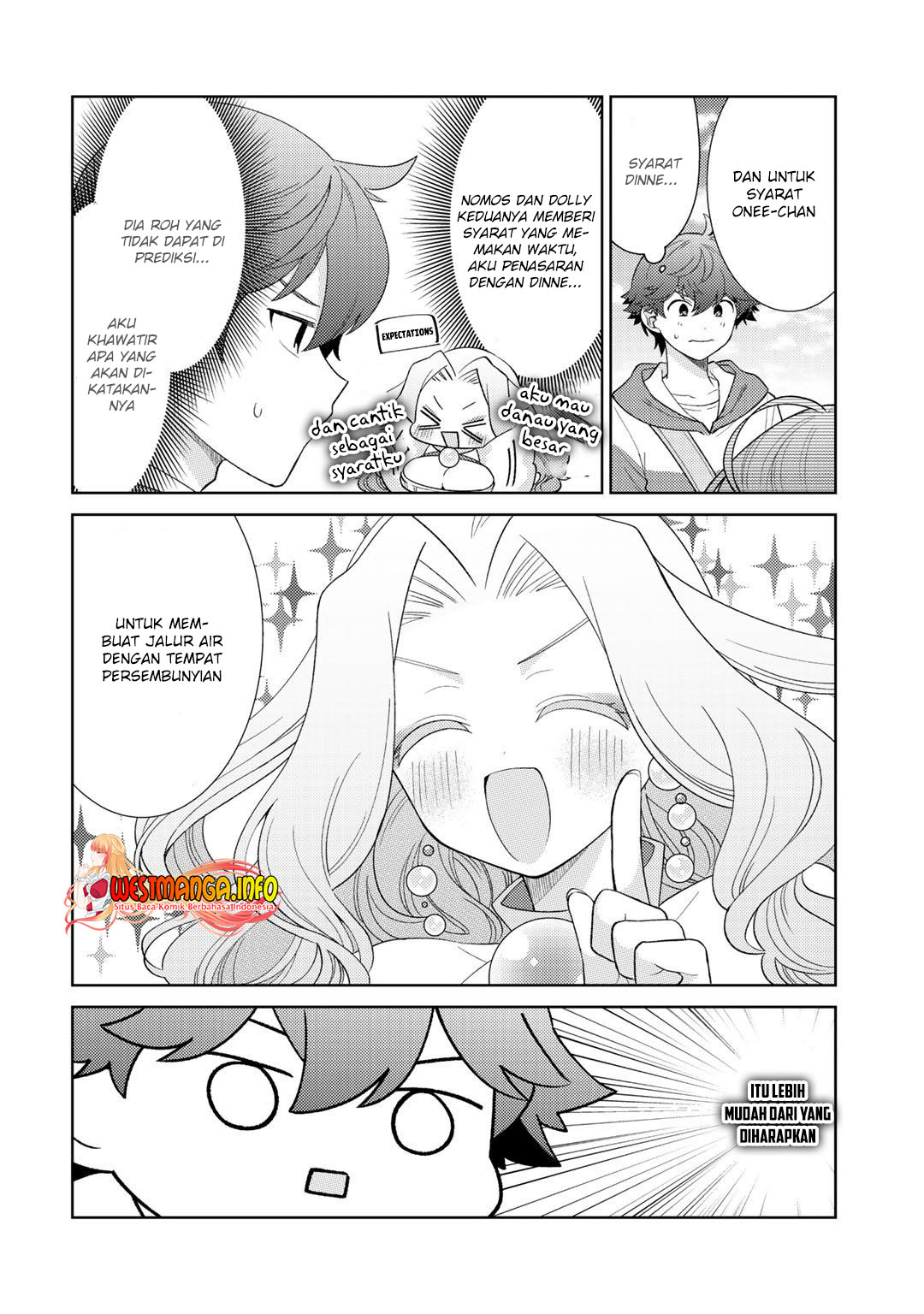 Chapter 24 - halaman 9