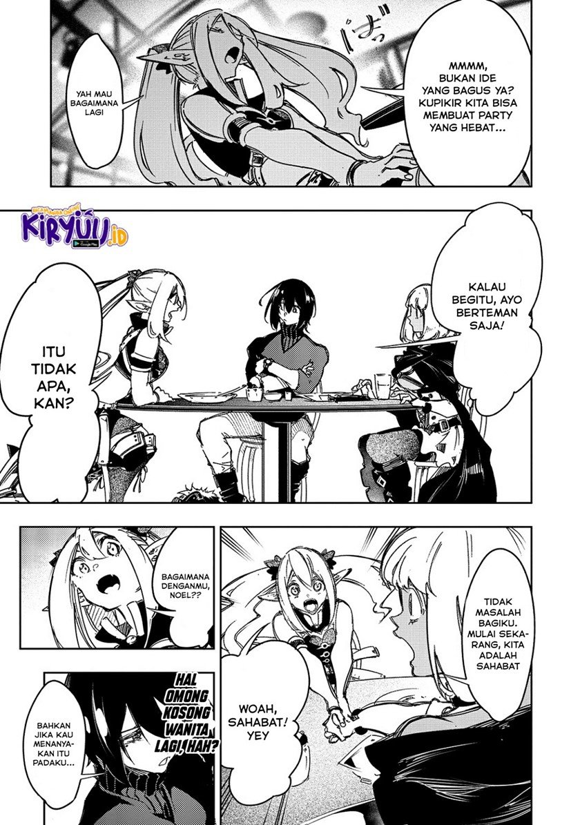 Chapter 19 - halaman 11