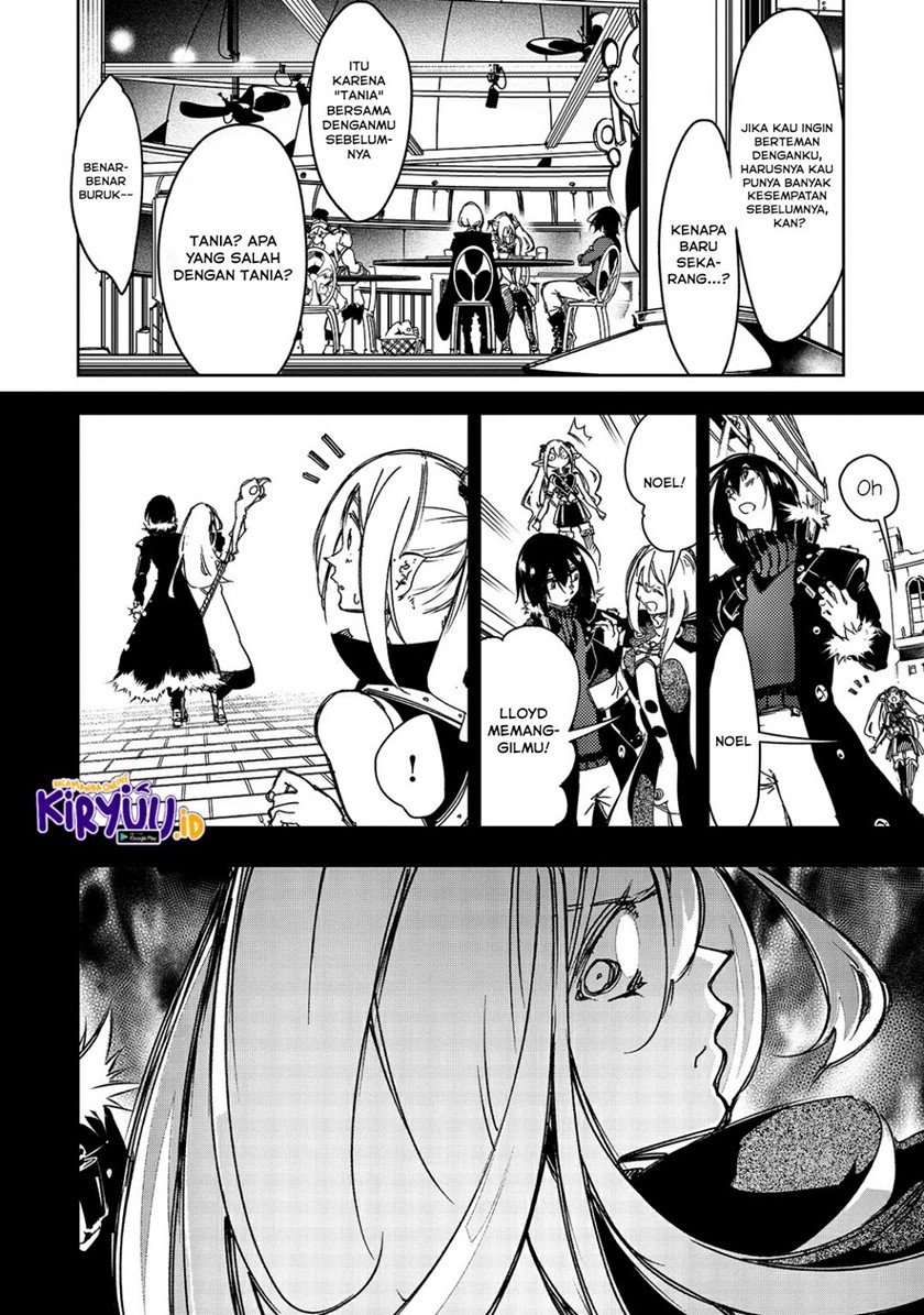 Chapter 19 - halaman 12