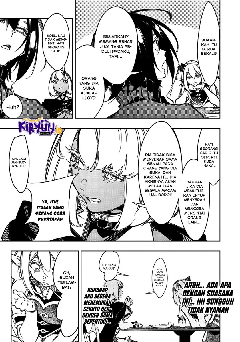 Chapter 19 - halaman 13
