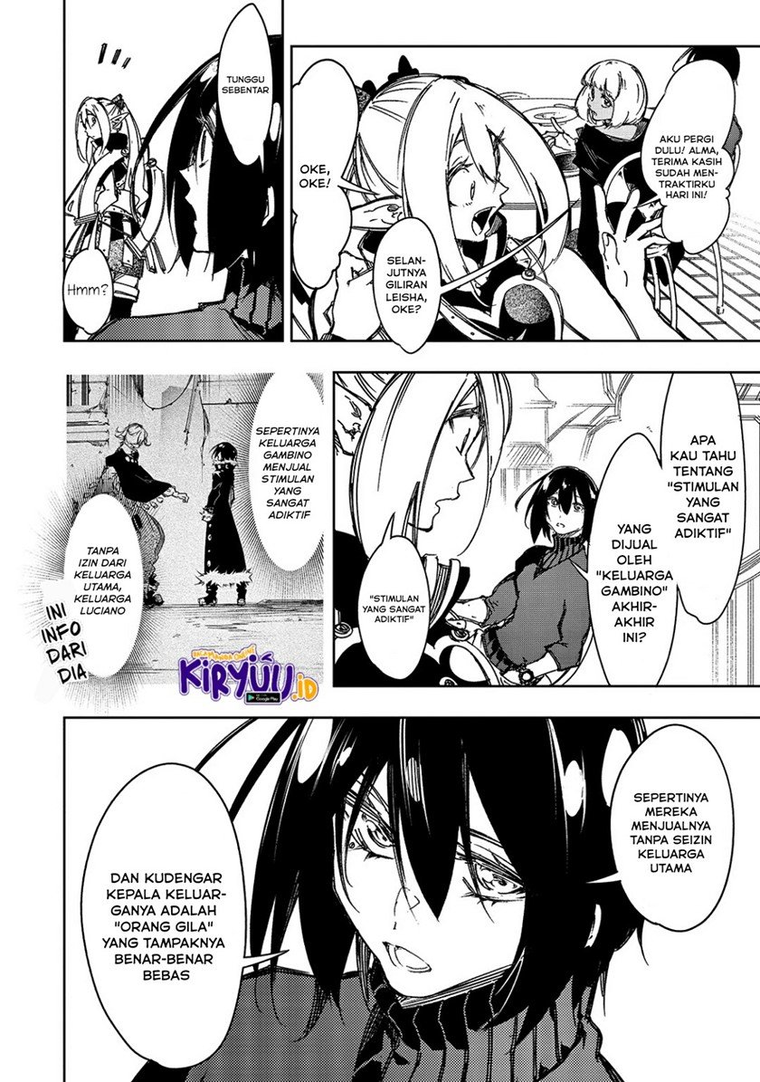 Chapter 19 - halaman 14