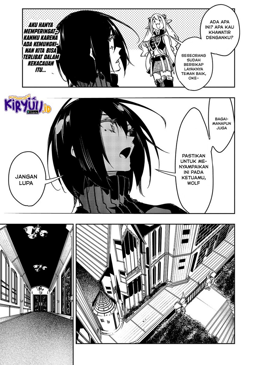 Chapter 19 - halaman 15