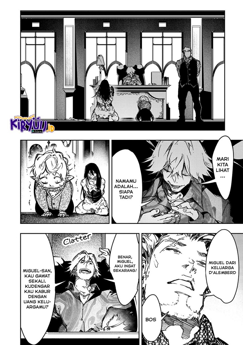 Chapter 19 - halaman 16