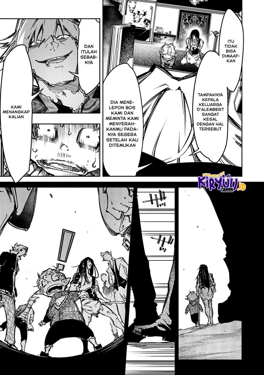 Chapter 19 - halaman 17