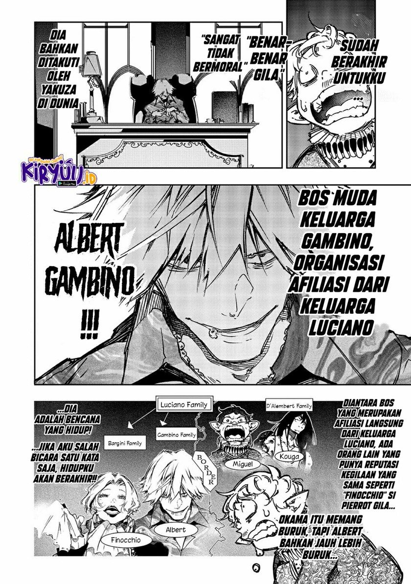 Chapter 19 - halaman 18