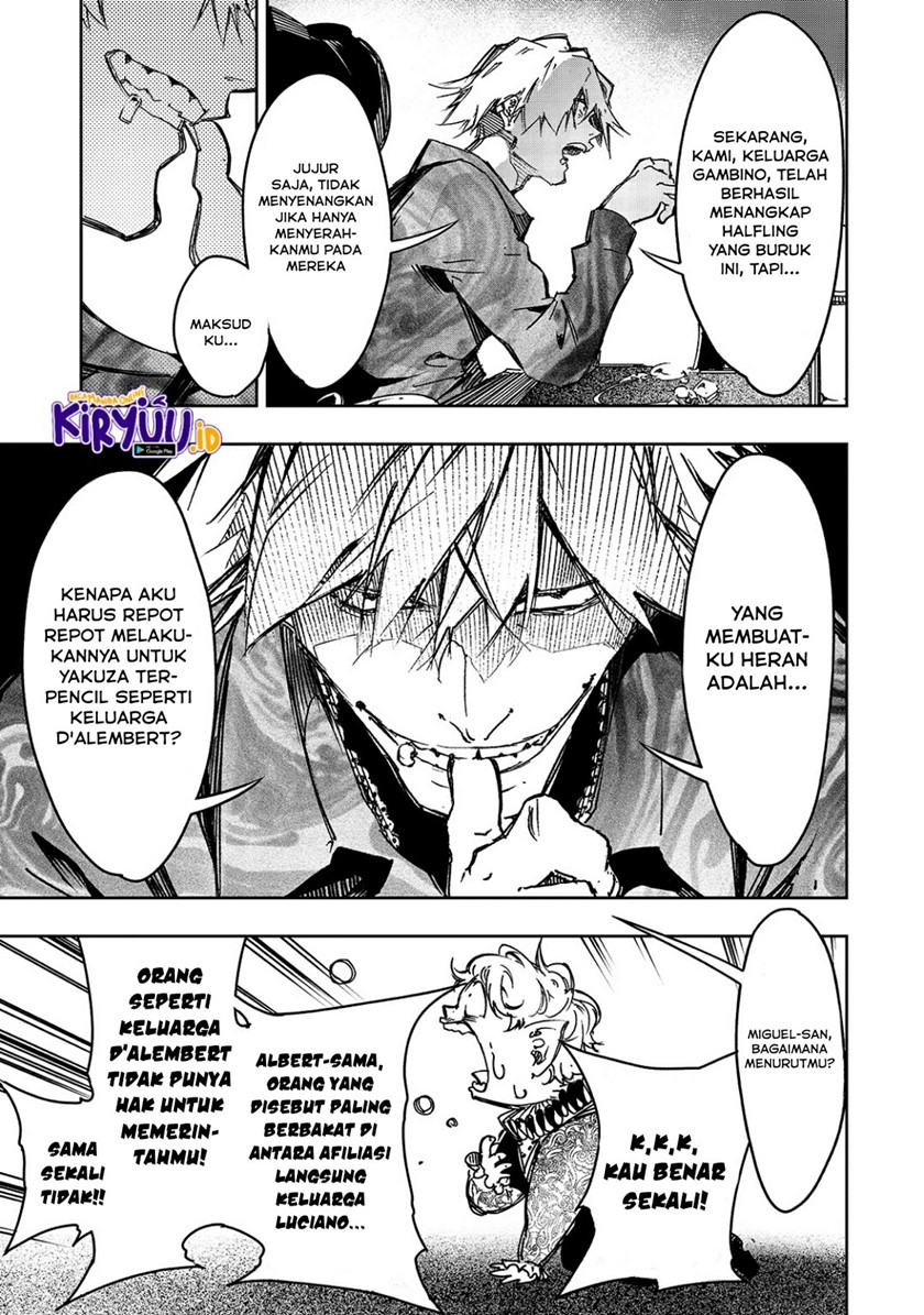 Chapter 19 - halaman 19