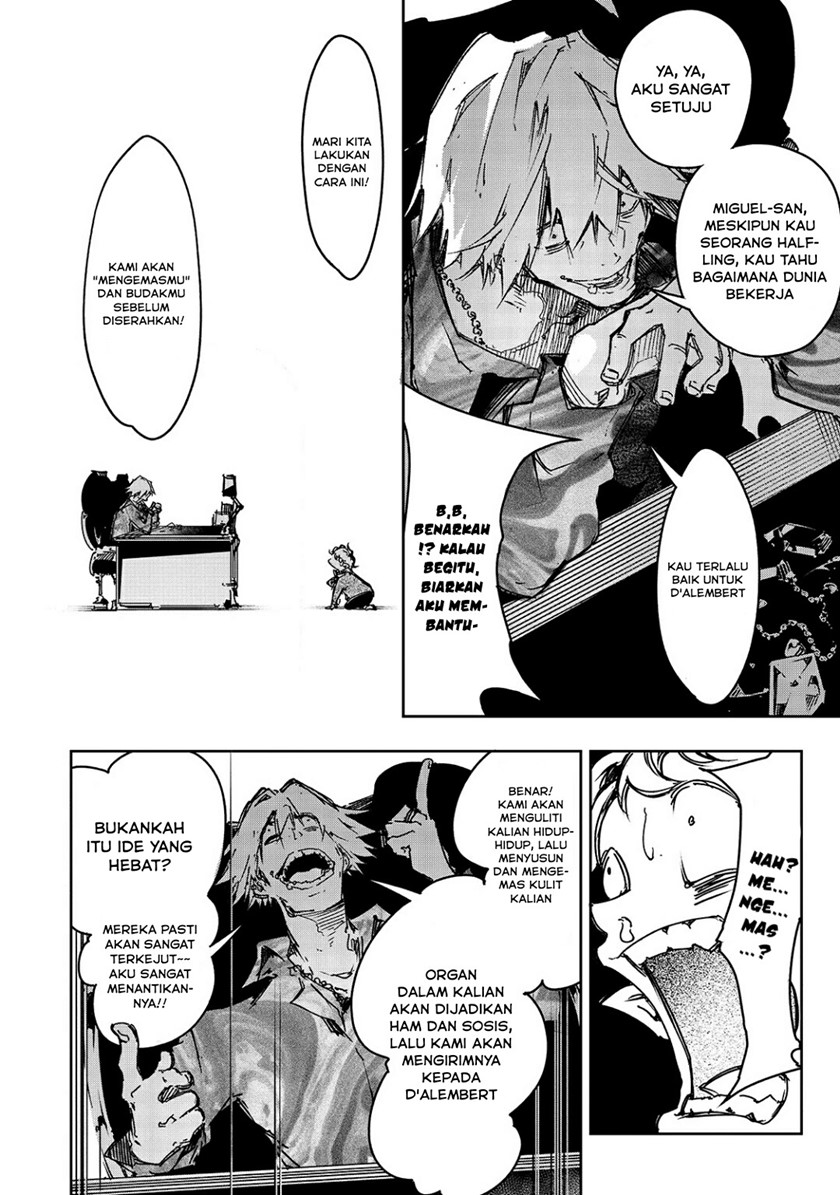 Chapter 19 - halaman 20