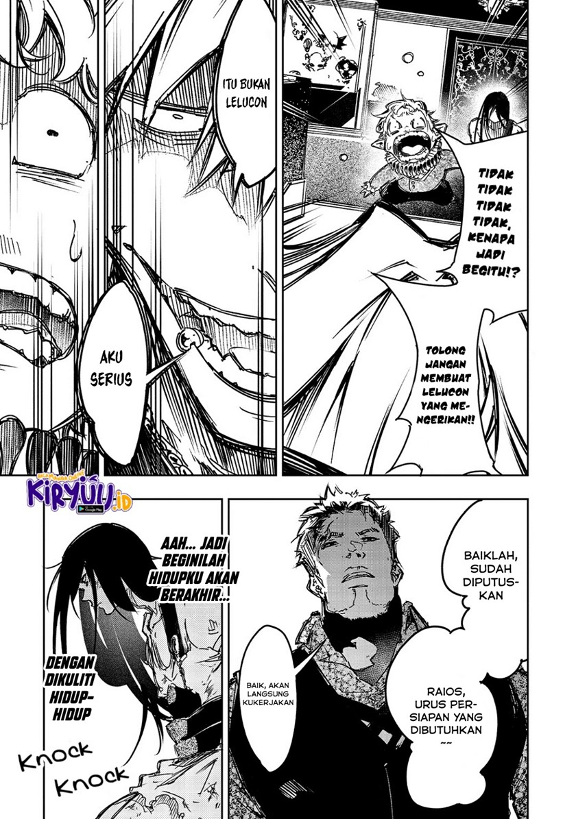 Chapter 19 - halaman 21