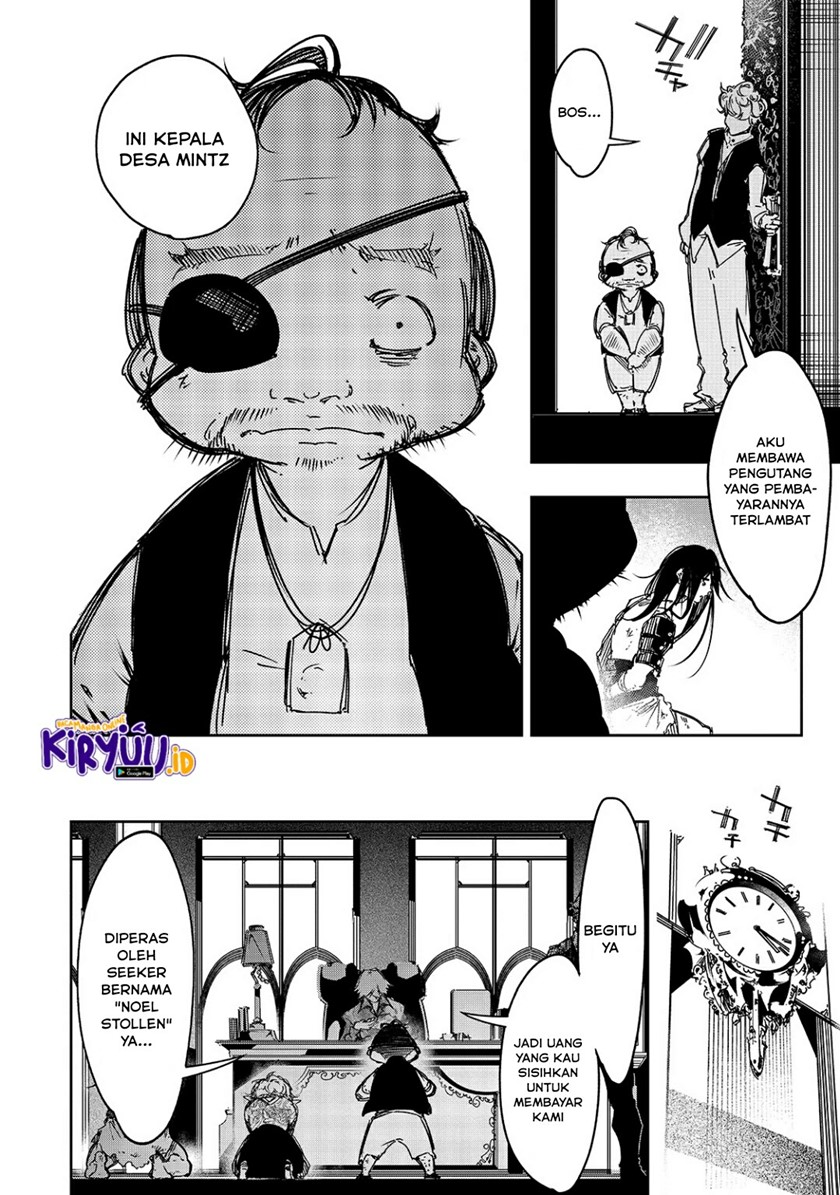 Chapter 19 - halaman 22