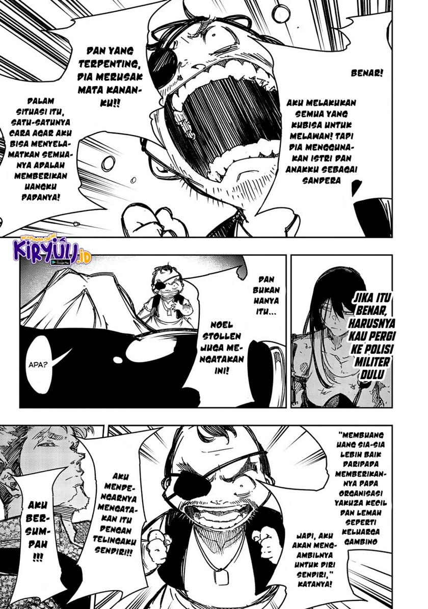 Chapter 19 - halaman 23