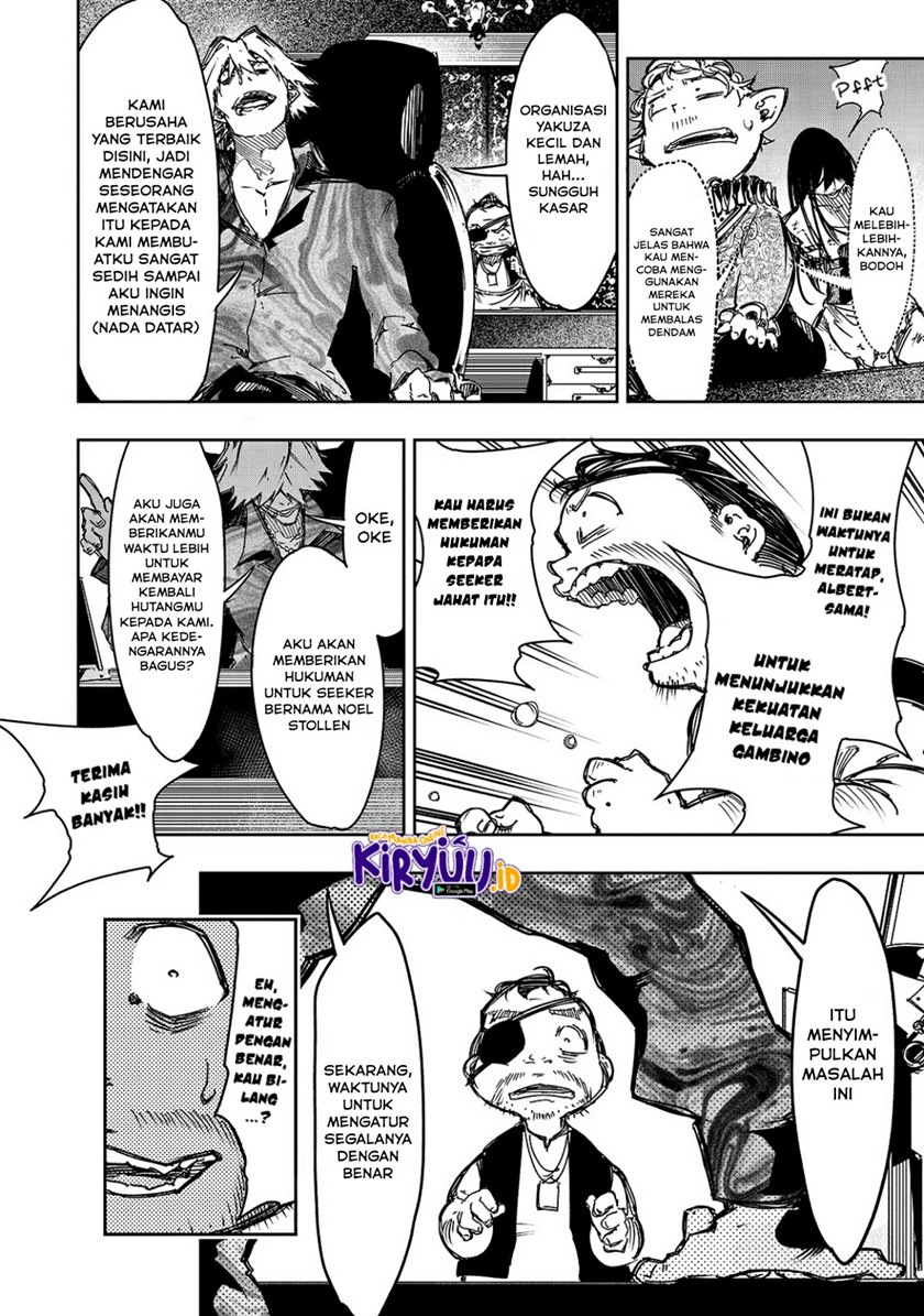 Chapter 19 - halaman 24