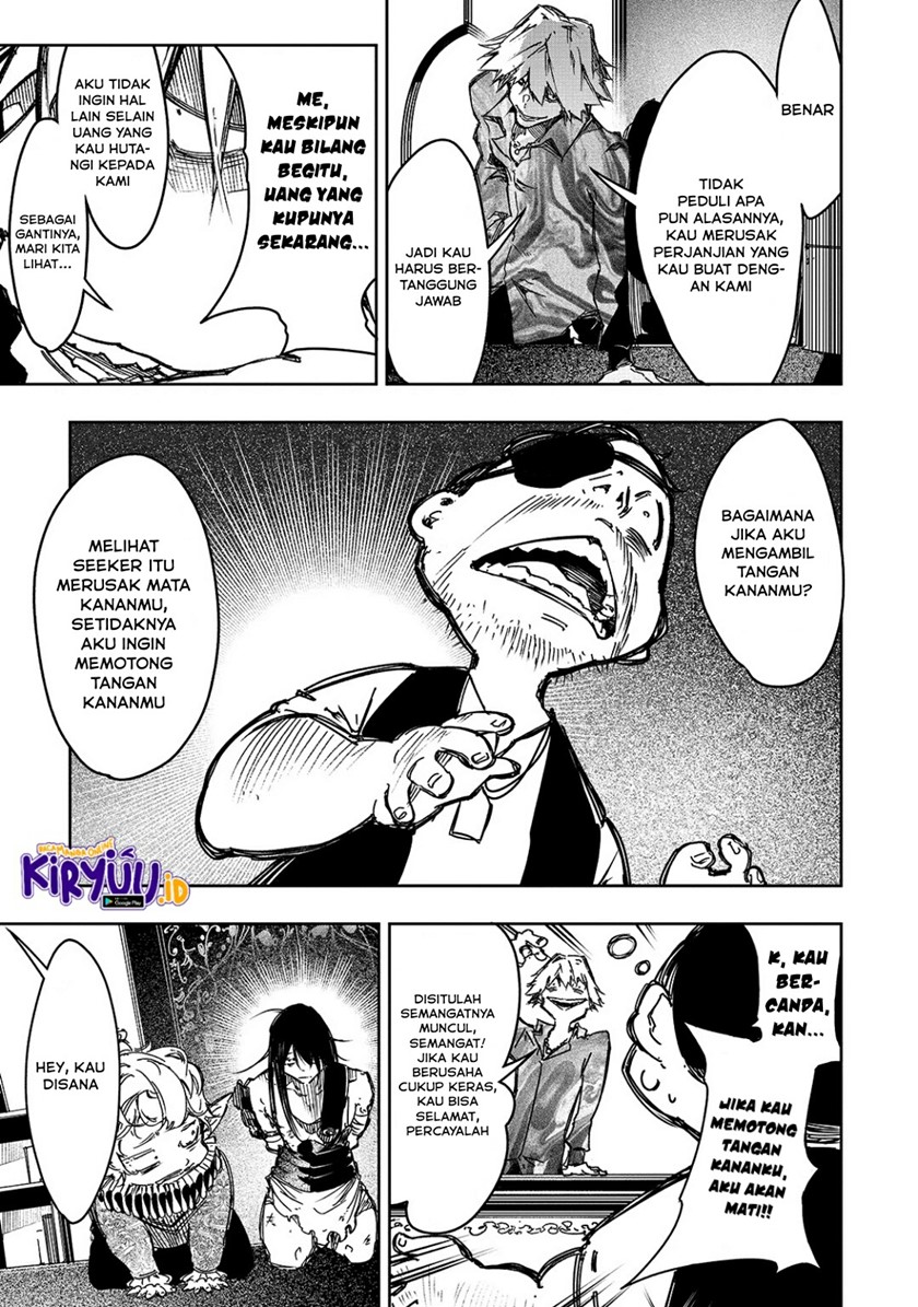 Chapter 19 - halaman 25