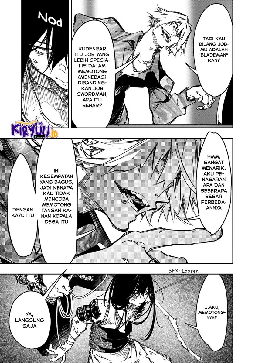 Chapter 19 - halaman 26