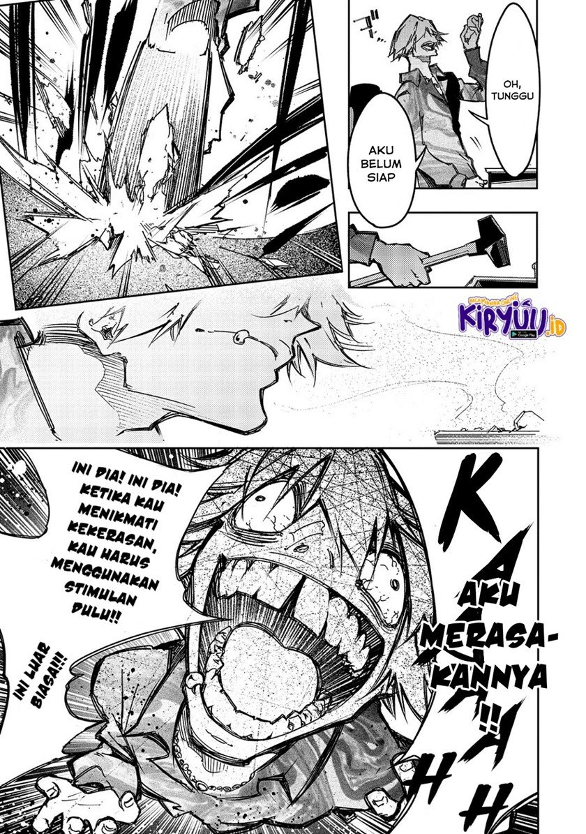 Chapter 19 - halaman 27
