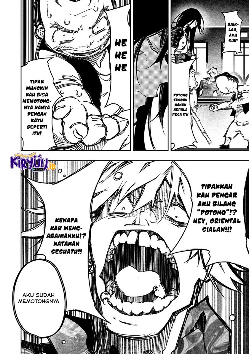 Chapter 19 - halaman 28