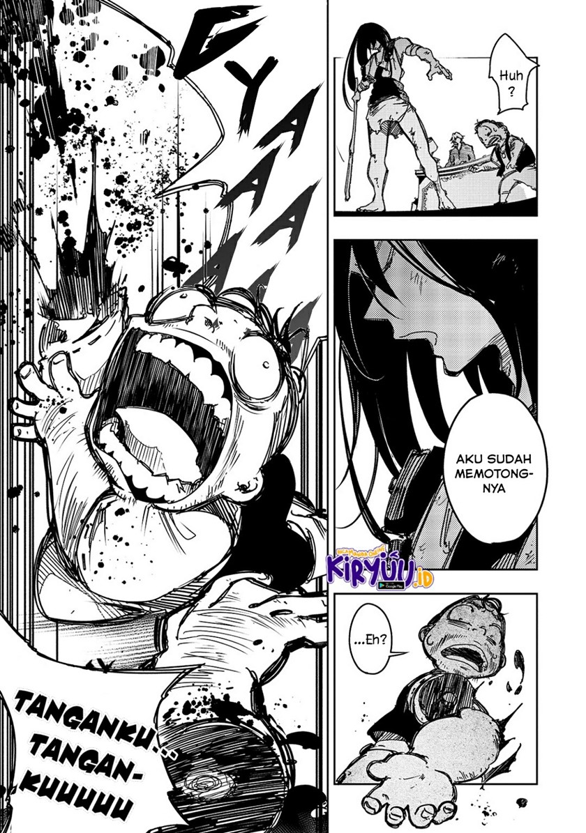 Chapter 19 - halaman 29