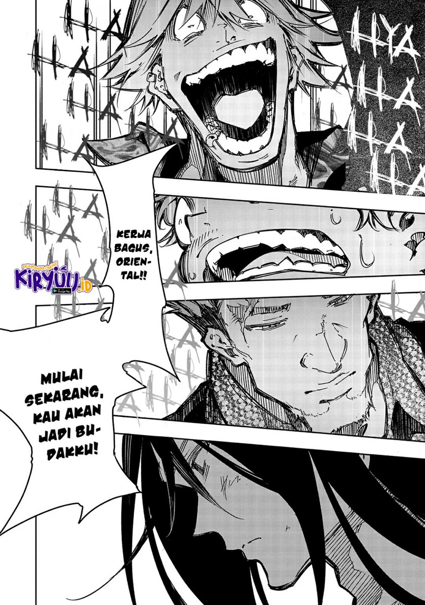 Chapter 19 - halaman 30