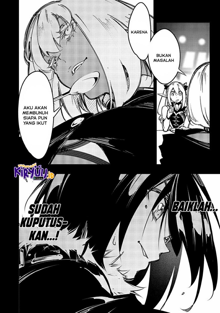 Chapter 19 - halaman 4