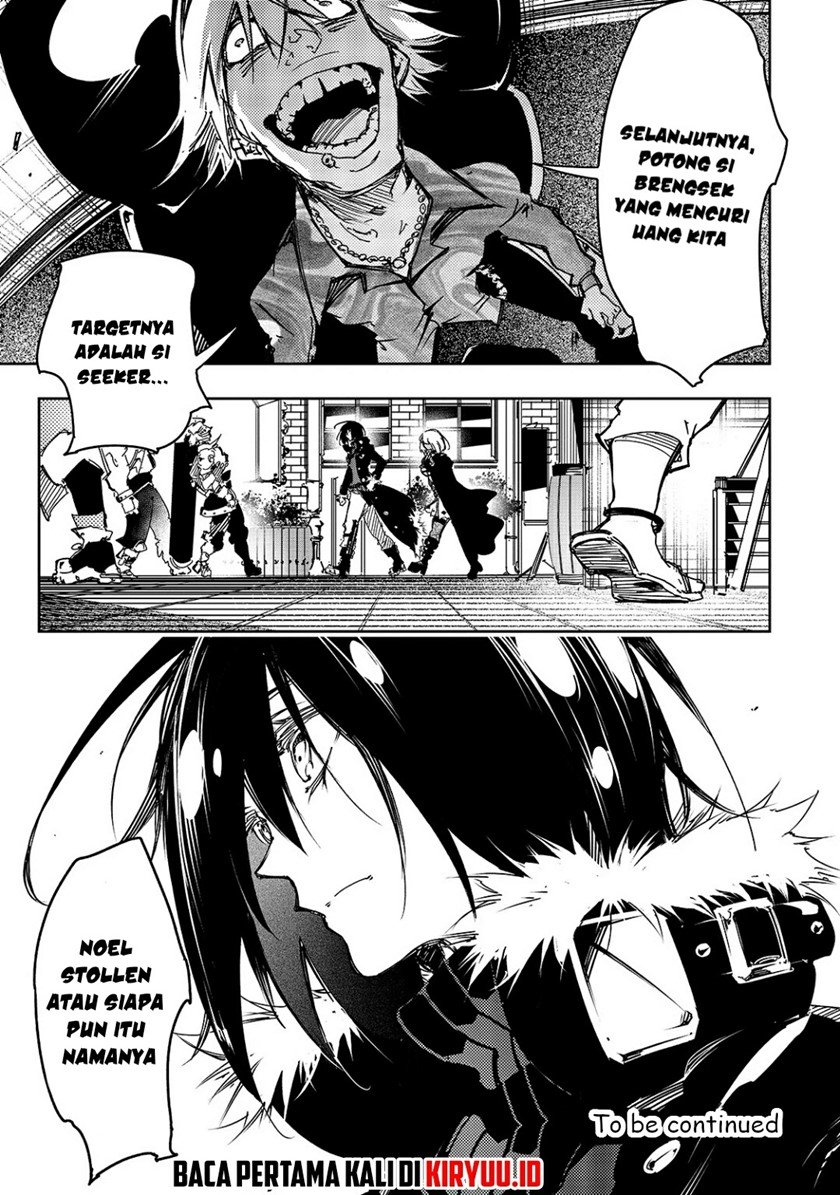 Chapter 19 - halaman 31