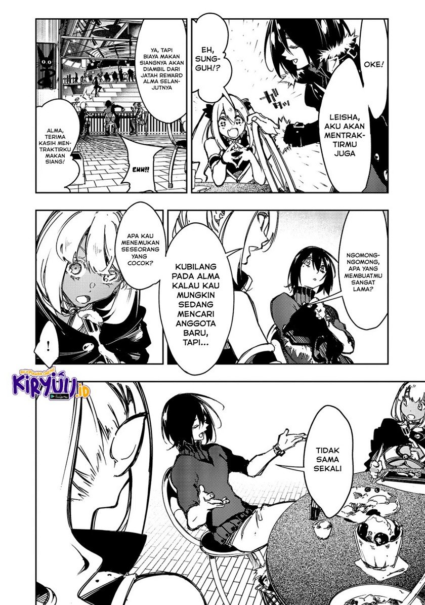 Chapter 19 - halaman 6