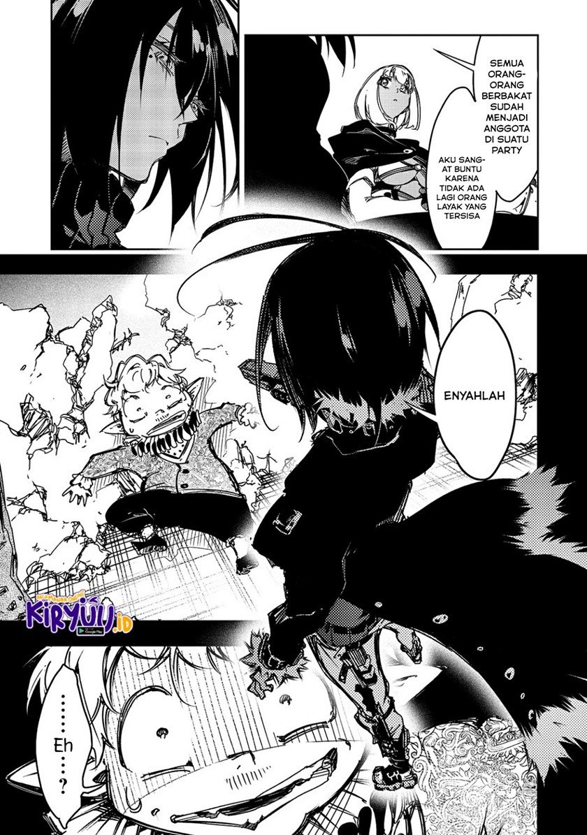 Chapter 19 - halaman 7