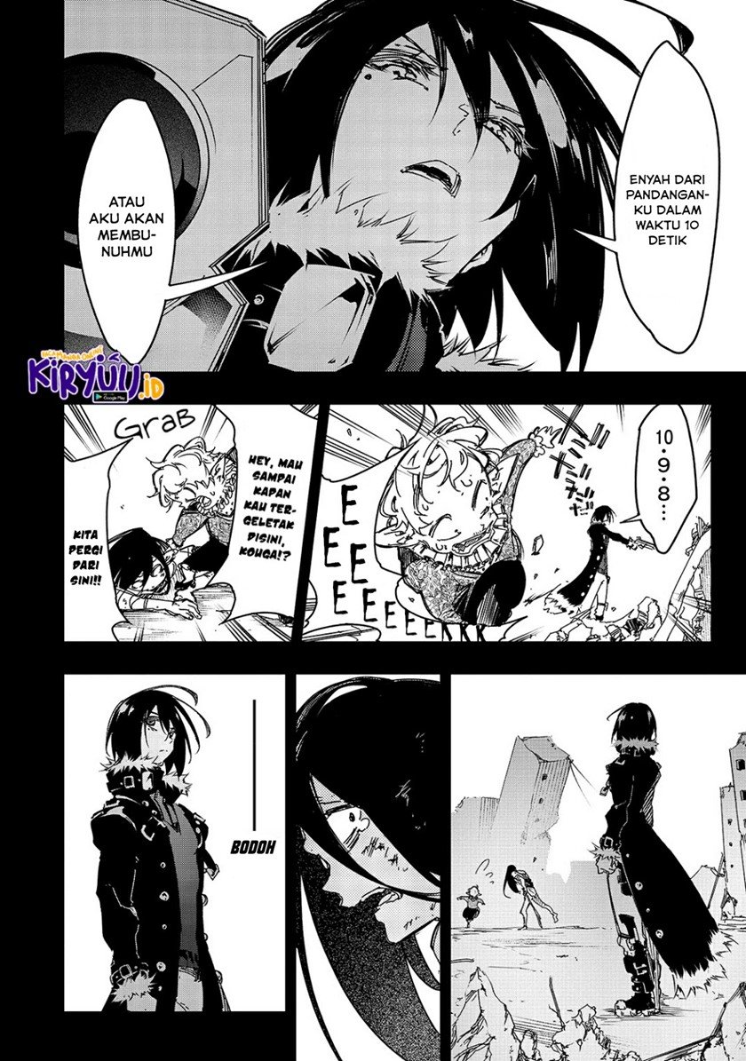 Chapter 19 - halaman 8