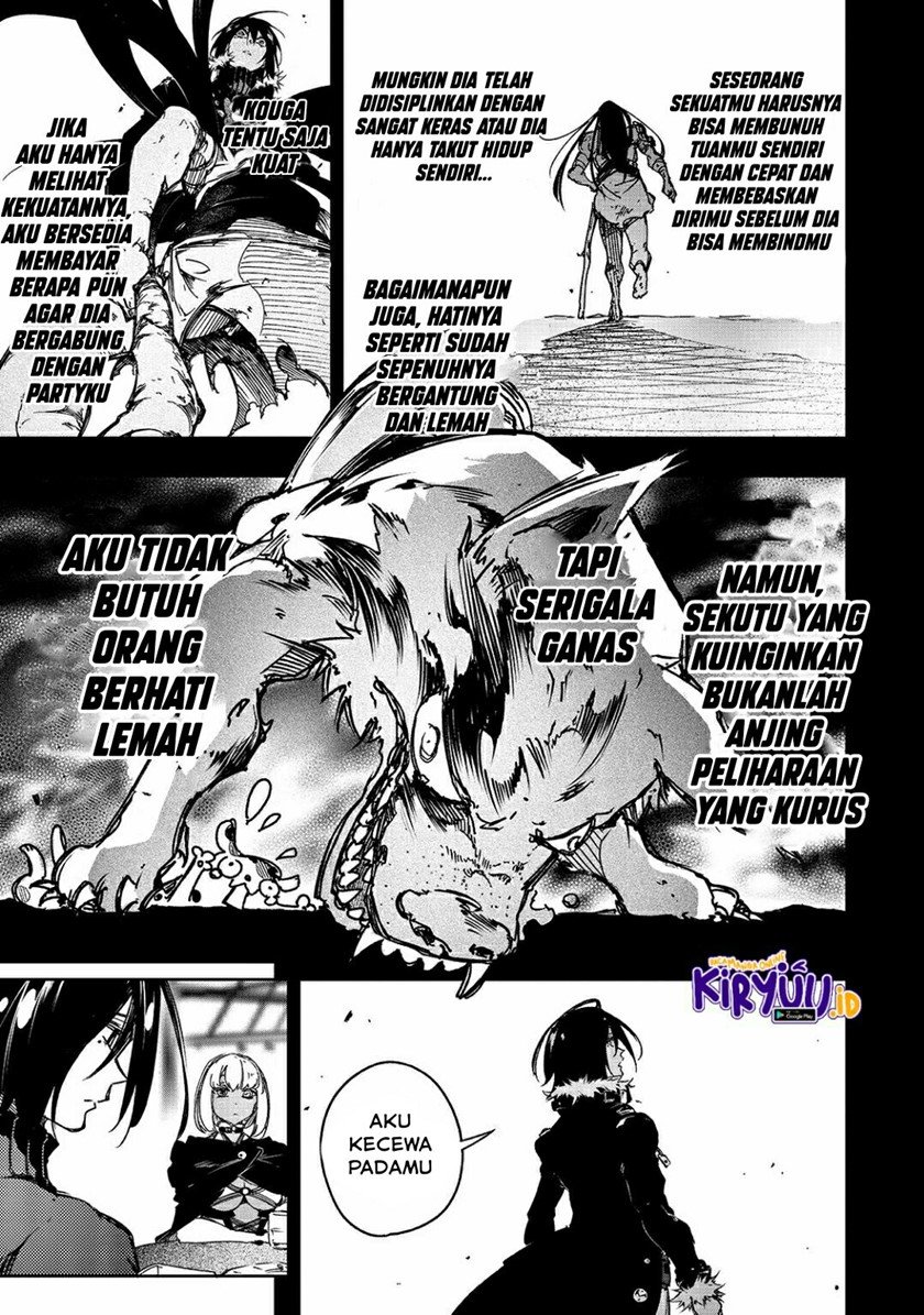 Chapter 19 - halaman 9