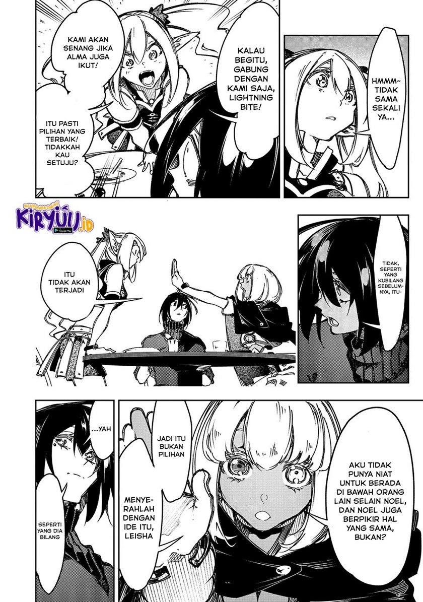 Chapter 19 - halaman 10