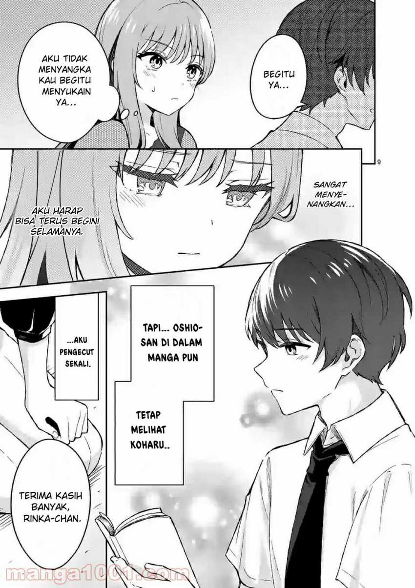 Chapter 22 - halaman 11