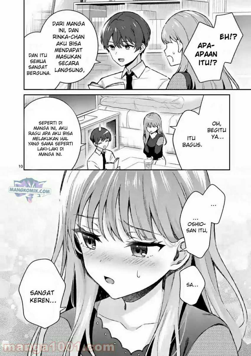 Chapter 22 - halaman 12