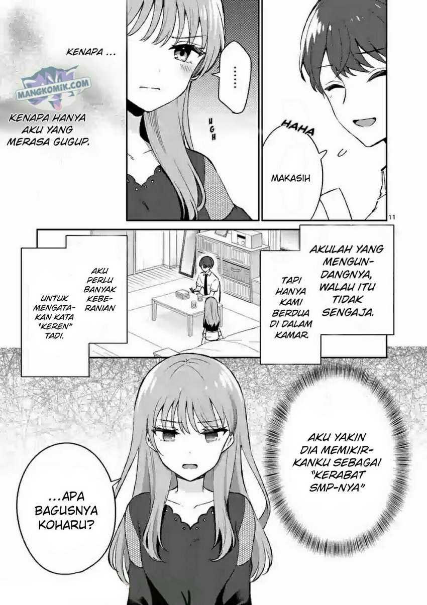 Chapter 22 - halaman 13