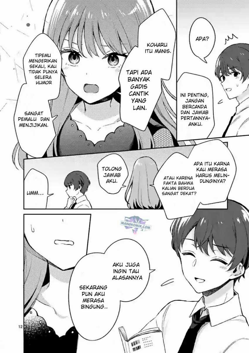 Chapter 22 - halaman 14