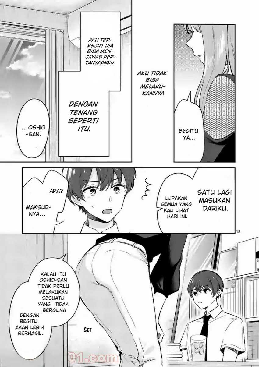 Chapter 22 - halaman 15