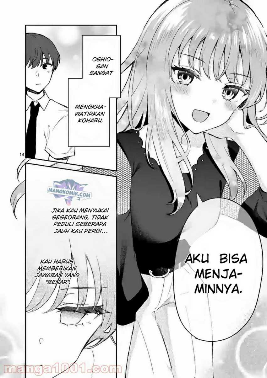 Chapter 22 - halaman 16