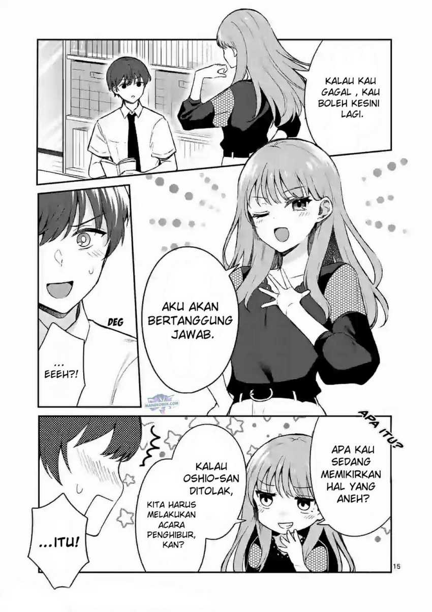 Chapter 22 - halaman 17