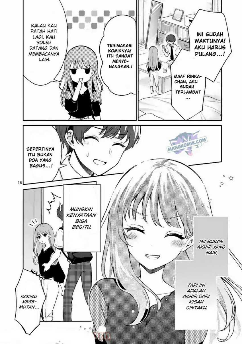 Chapter 22 - halaman 18