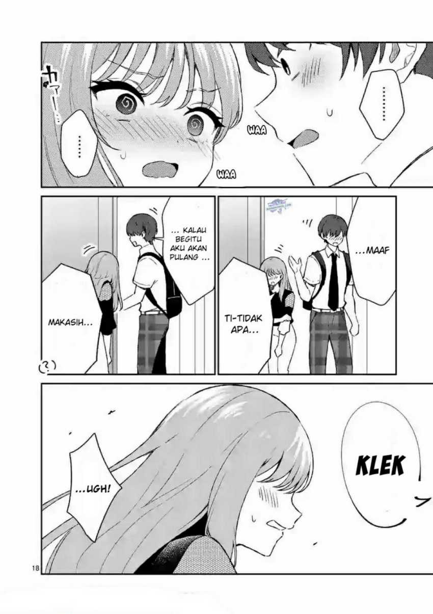 Chapter 22 - halaman 20