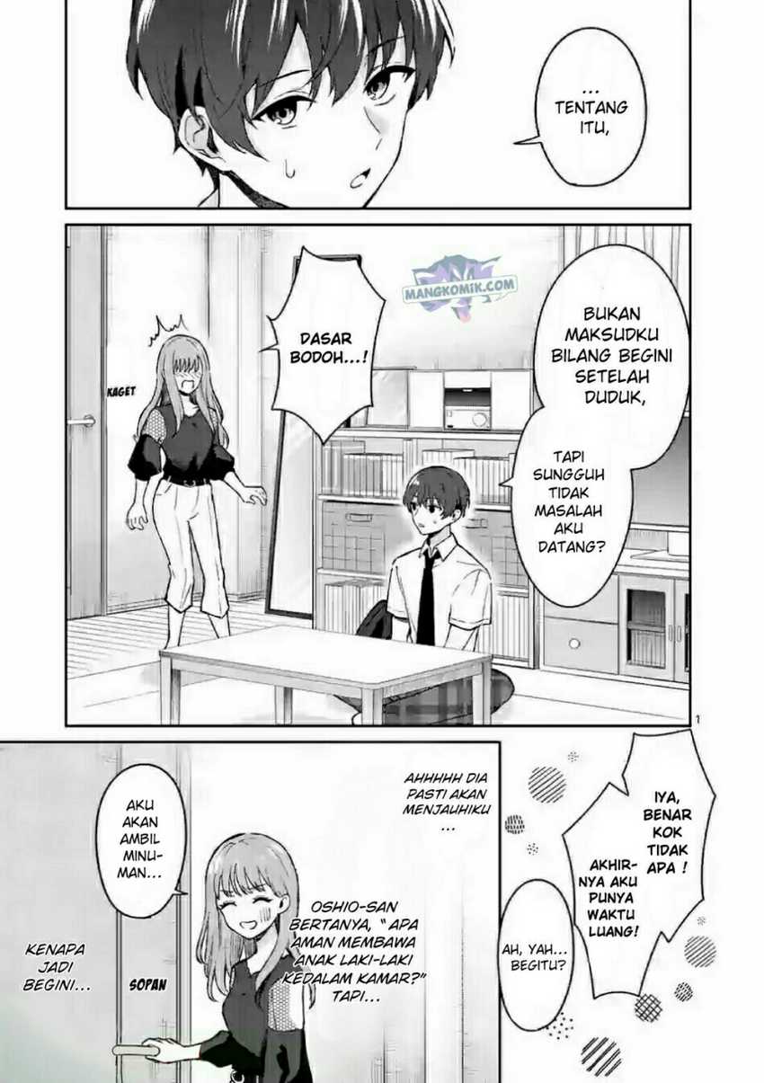 Chapter 22 - halaman 3