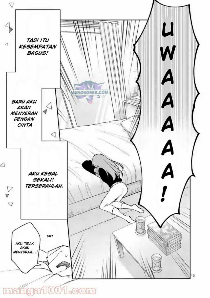 Chapter 22 - halaman 21