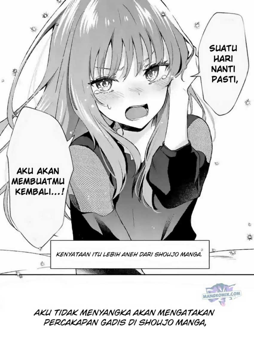 Chapter 22 - halaman 22