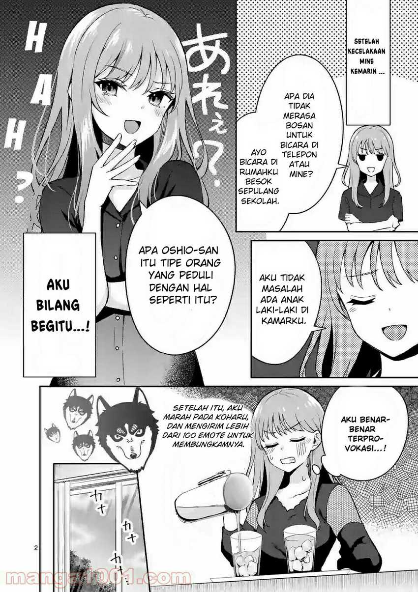 Chapter 22 - halaman 4
