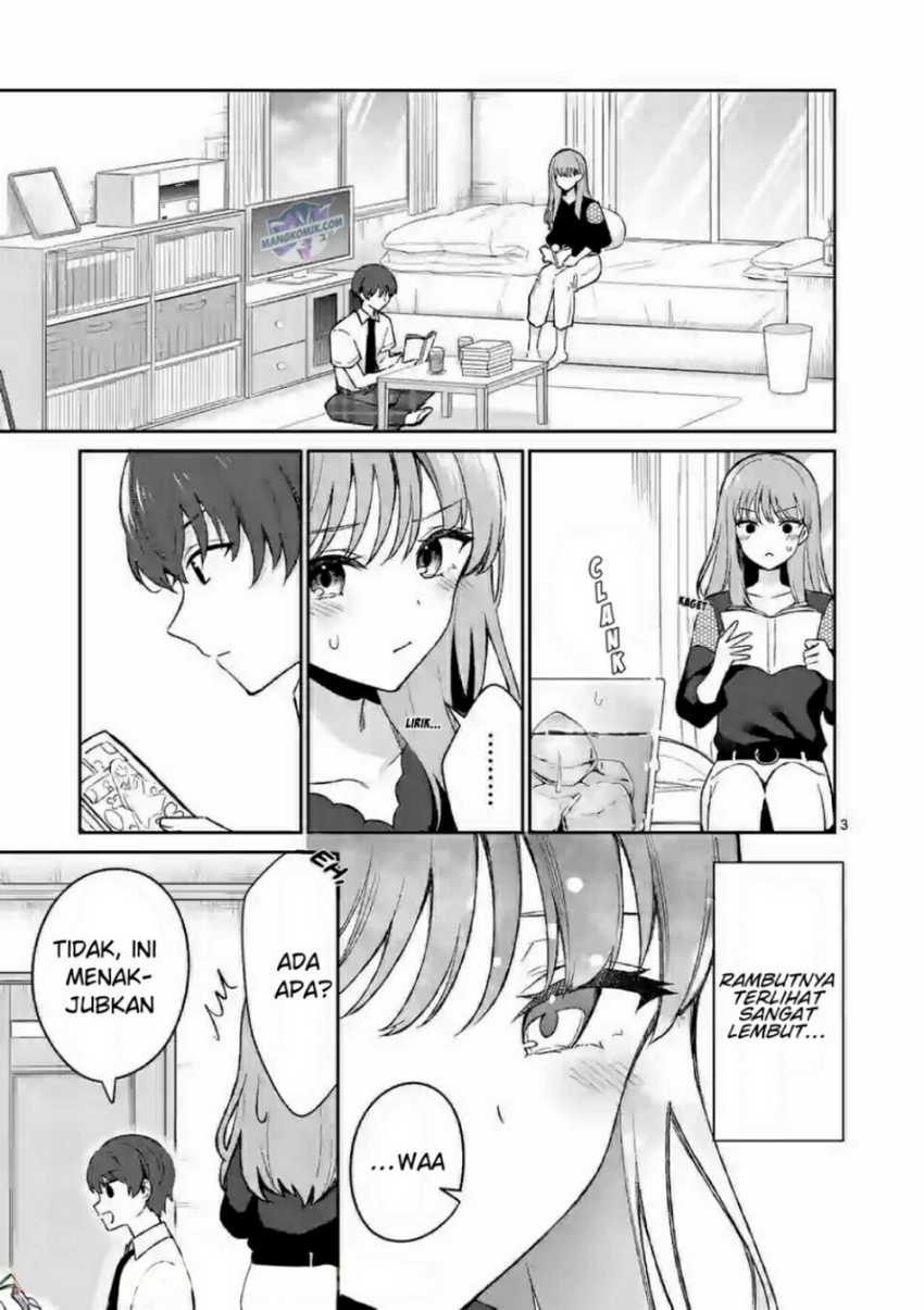 Chapter 22 - halaman 5