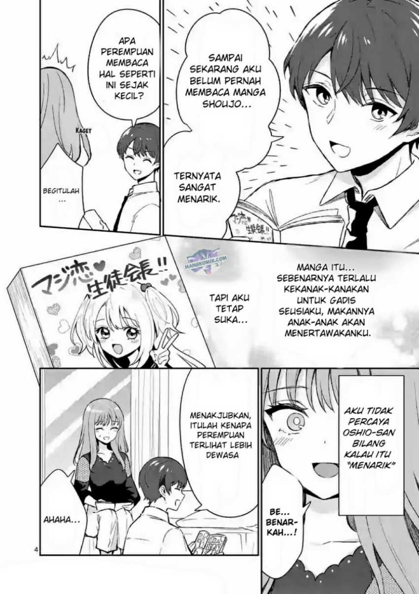 Chapter 22 - halaman 6