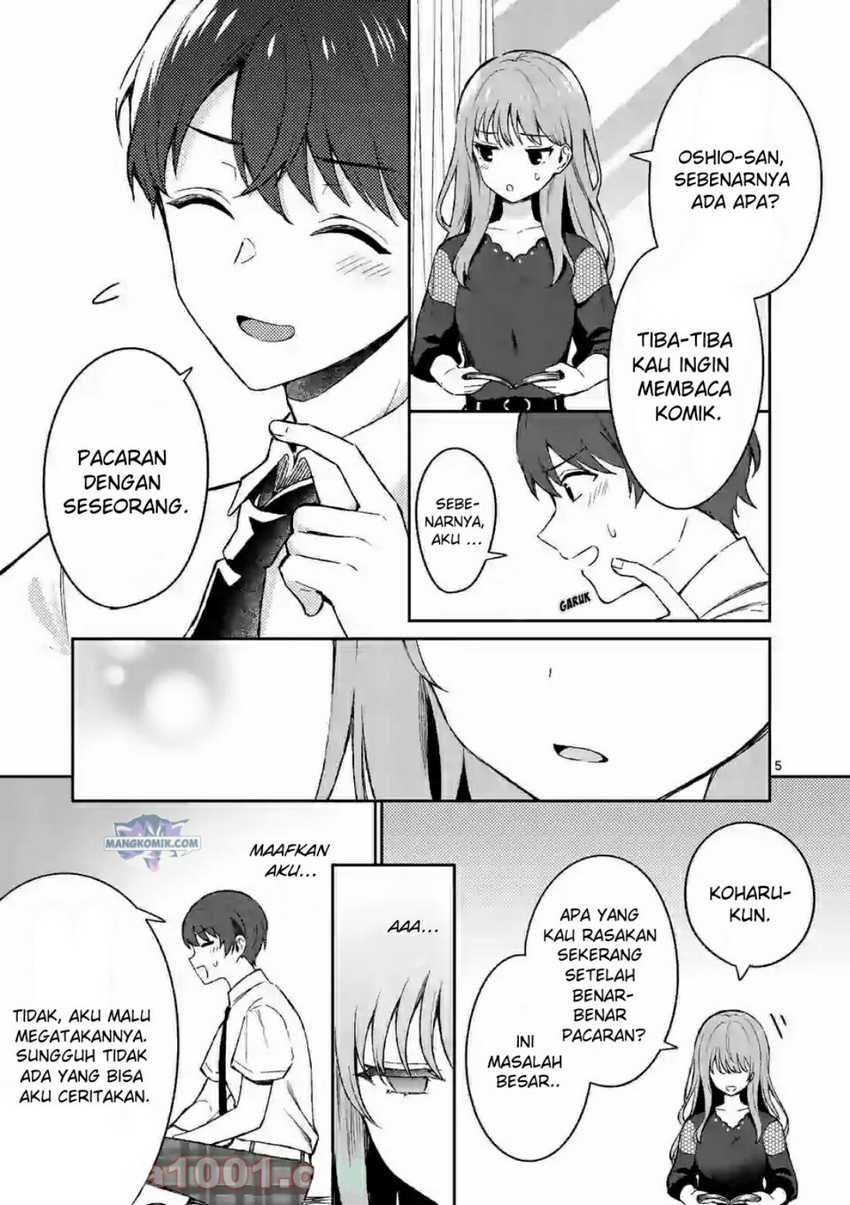 Chapter 22 - halaman 7