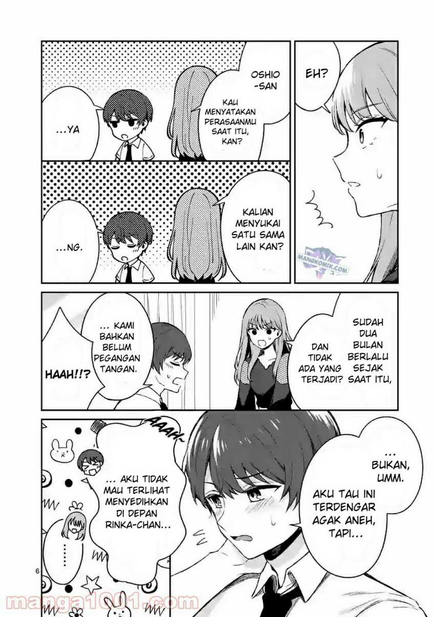 Chapter 22 - halaman 8